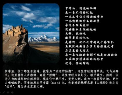 这么拼,连名声都不要了?