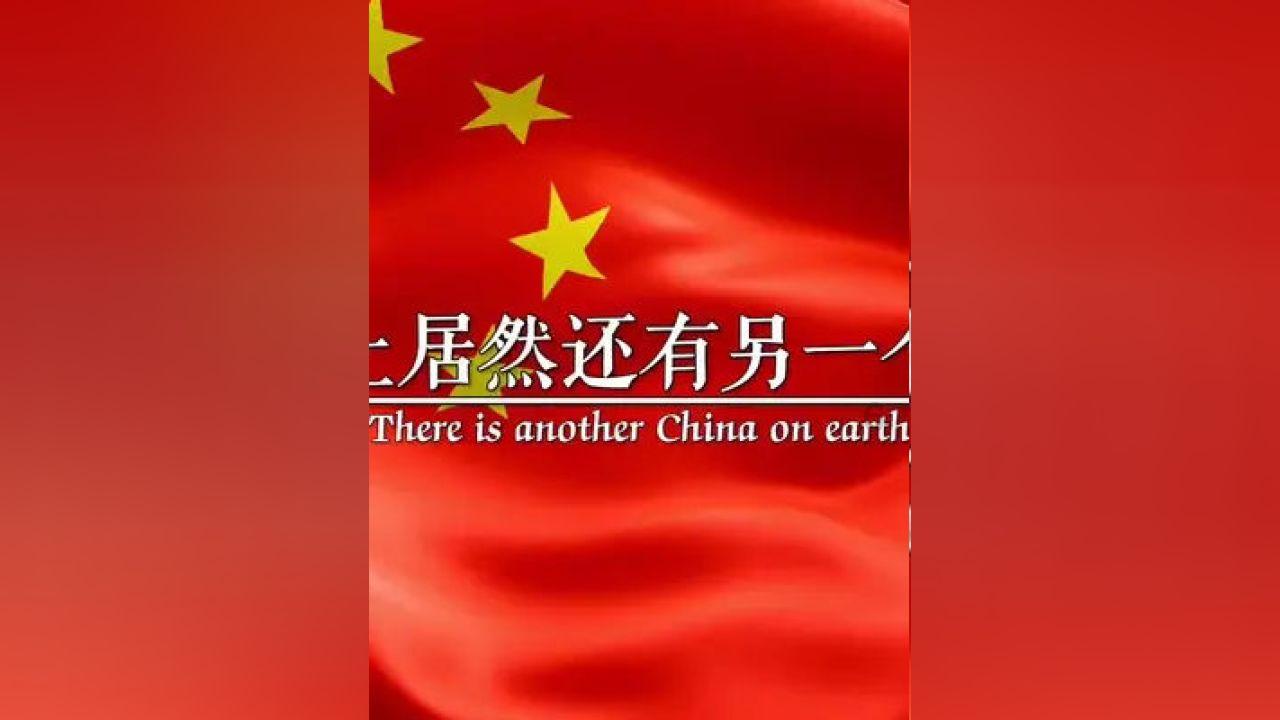 为什么说教小孩的最好方法是夫妻聊天?-知识星球平台,打开你的知识之门